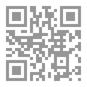 Qr Code بارني و لوحة الالوان