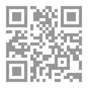 Qr Code كيف تتحدث بثقة وتكسب رضاء مستمعيك؟