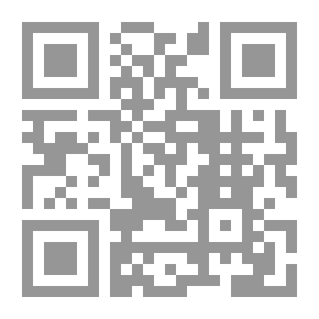 Qr Code قوة الحدس في داخلك...اكتشفها!