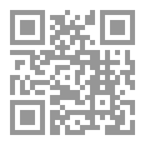 Qr Code Contemporary Media Issues In Human Resources