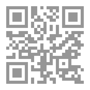 Qr Code Chinese Without A Teacher