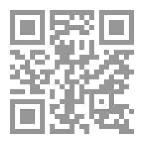 Qr Code استبيان الميول المهنية المصور للمتخلفين عقلياً (إناث)