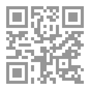Qr Code حجابك... صدفتك أيتها اللؤلؤة