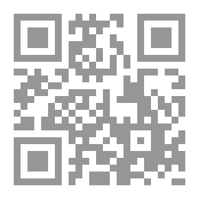 Qr Code Plato's Dialogues