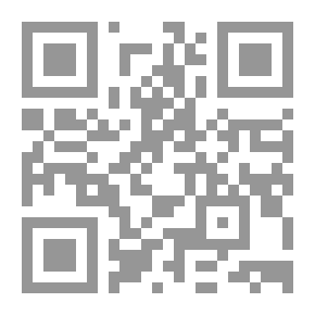 Qr Code The Mikirs