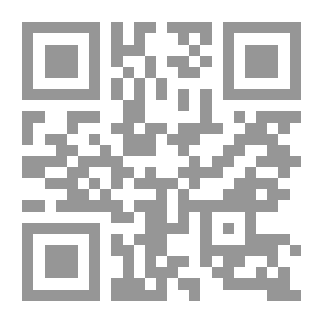 Qr Code القرية الإنجليزية: دراسة أدبية ، 1750-1850