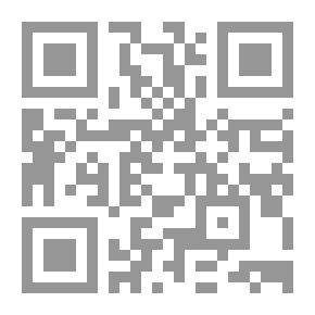 Qr Code مجموعة سبنسر لتجليد الكتب الحديثة