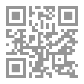 Qr Code الجاليات الأوروبية في ظل الاستعمار الفرنسي، مدينة سوسة 1881 - 1939