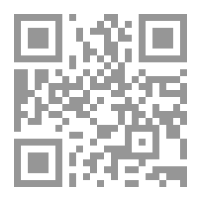 Qr Code آلهة الطيور