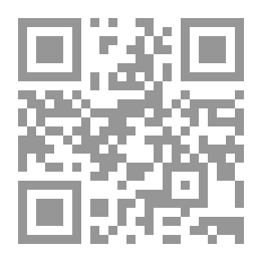 Qr Code La sposa di Mènecle: Comedia in un prologo e tre atti, con note