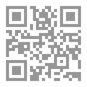 Qr Code موسوعة أحداث العالم