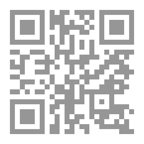 Qr Code حساب تجاري: