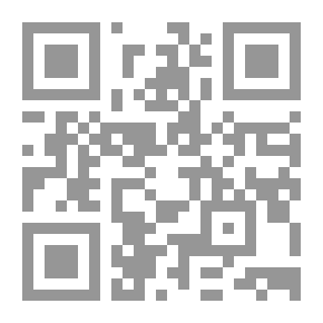 Qr Code فلاش سي إس 3