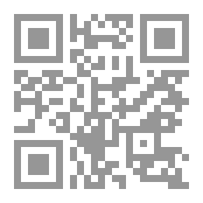 Qr Code سيناريو الحياة