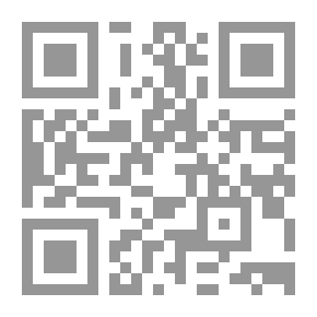 Qr Code Die Welt In Hundert Jahren