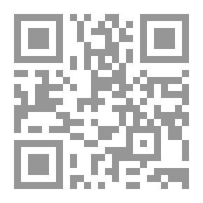 Qr Code Happiness؛ Get It- Keep It-Oh…And Enjoy It!