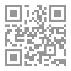 Qr Code القصر رعاية وتأهيلاً واستثماراً