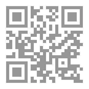 Qr Code الأدب الإنجليزي وخلفياته