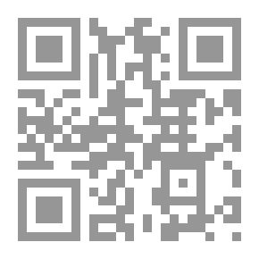 Qr Code Money /