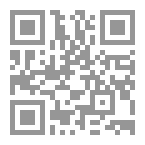 Qr Code نارسيس