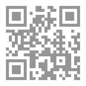 Qr Code The Hijaz In The Soviet Propaganda Strategy 1924-1938