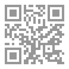 Qr Code The American Missionary — Volume 54, No. 01, January, 1900