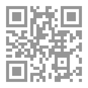 Qr Code Aaron's Treasure