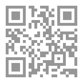 Qr Code Medicine