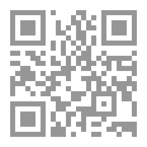 Qr Code Liberal Europe... How Was It - And How Did Islam Affect It?
