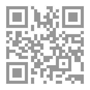 Qr Code البيولوجيا الجزيئية