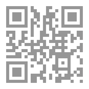 Qr Code عربات الآلهة