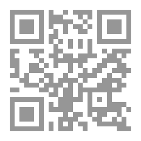 Qr Code Sports
