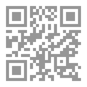 Qr Code Gayana: