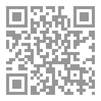 Qr Code ملخص الاستثمار ذكي