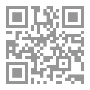 Qr Code The Book Of Musical Knowledge;