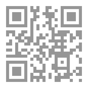 Qr Code قصائد ومقامات