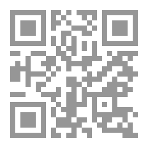 Qr Code Elon Alumni News, April 1943-April 1952