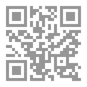 Qr Code Birds, Beasts and Flowers Poems by D. H. Lawrence