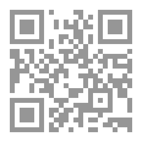Qr Code العار الأمريكى من غوانتانامو إلى أبو غريب تعذيب - إذلال إهانة0 صور فاضحة