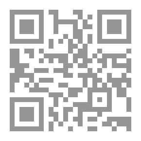 Qr Code تاريخ أبي يعلى