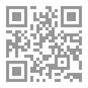 Qr Code Beihefte Zum Botanischen Centralblatt