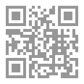 Qr Code تاريخ أوربا - العصور الوسطى
