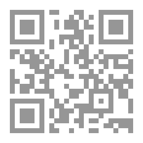 Qr Code 1994