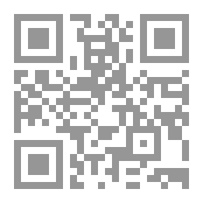 Qr Code مكتوب
