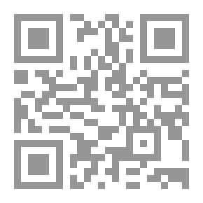 Qr Code تحولات الفن عند مفصل القرنين