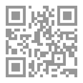 Qr Code The Secret Arab Movement (Red Book Group) 1935 - 1945