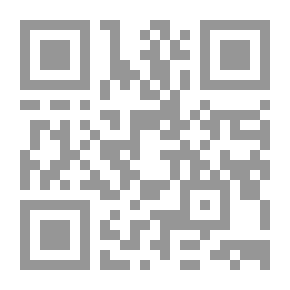 Qr Code شعوب العالم