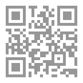 Qr Code 500 سؤال وجواب فى الإتيكيت `كيف تتعامل مع الآخرين بفن وذكاء ولباقة؟ وكيف تتجنب الوقوع فى المواقف الحرجة؟`