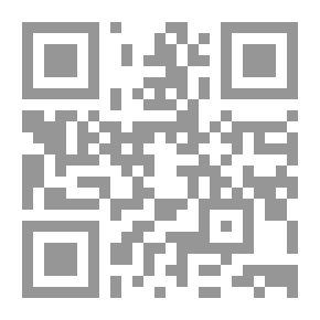 Qr Code فاوانيا الجنّ