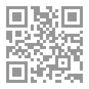 Qr Code من فضائل الذكر